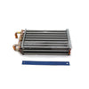 SR2000060 CoreHeater