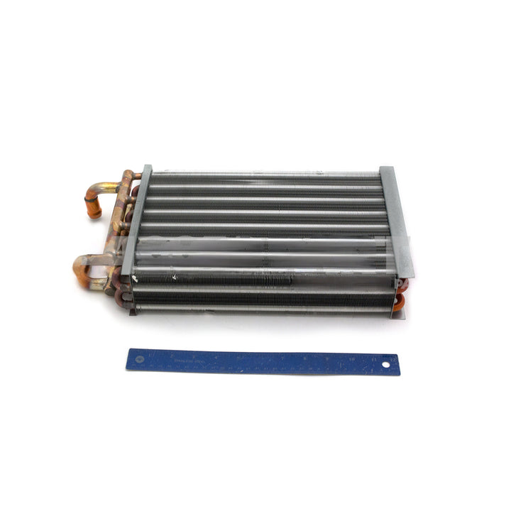 SR2000060 CoreHeater