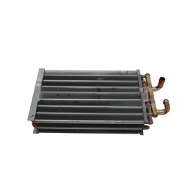 SR2000060 CoreHeater