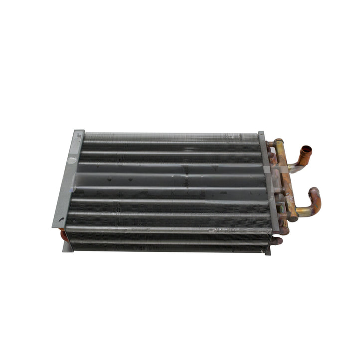 SR2000060 CoreHeater