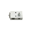 SR2000064 VALVE ASSY-EXPANSION REFRIG HVAC PNEUM