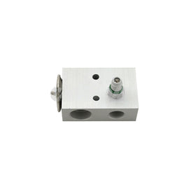 SR2000064 VALVE ASSY-EXPANSION REFRIG HVAC PNEUM