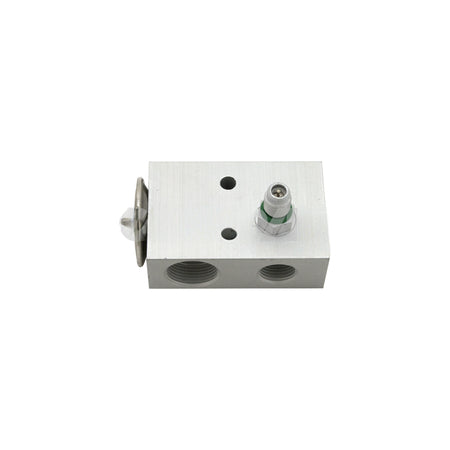 SR2000064 VALVE ASSY-EXPANSION REFRIG HVAC PNEUM