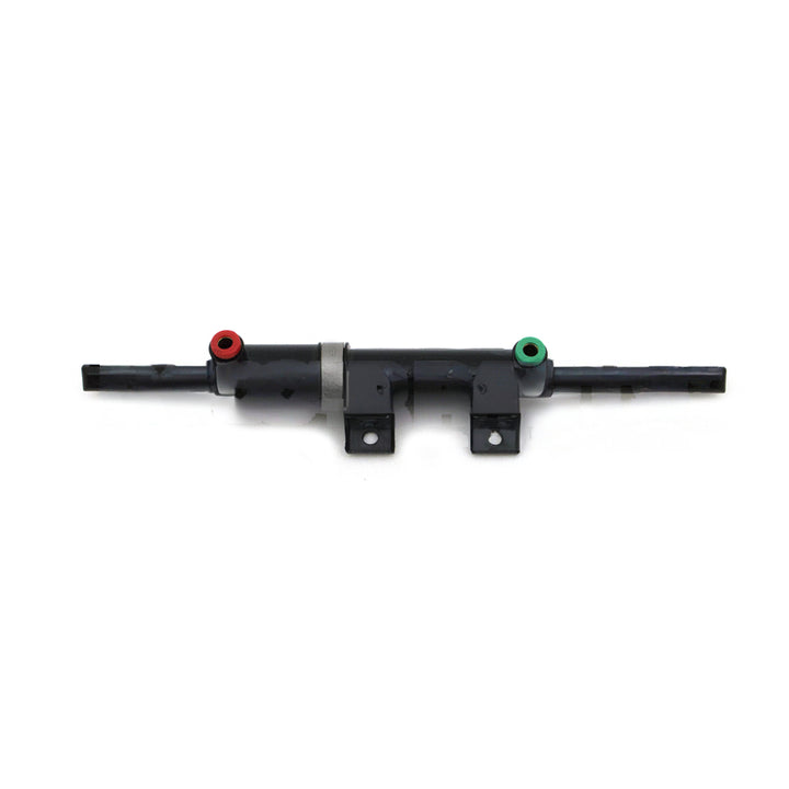 SR2000066 Cylinder AssyPnumatic Mode Door Hvac
