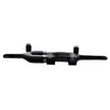 SR2000066 Cylinder AssyPnumatic Mode Door Hvac