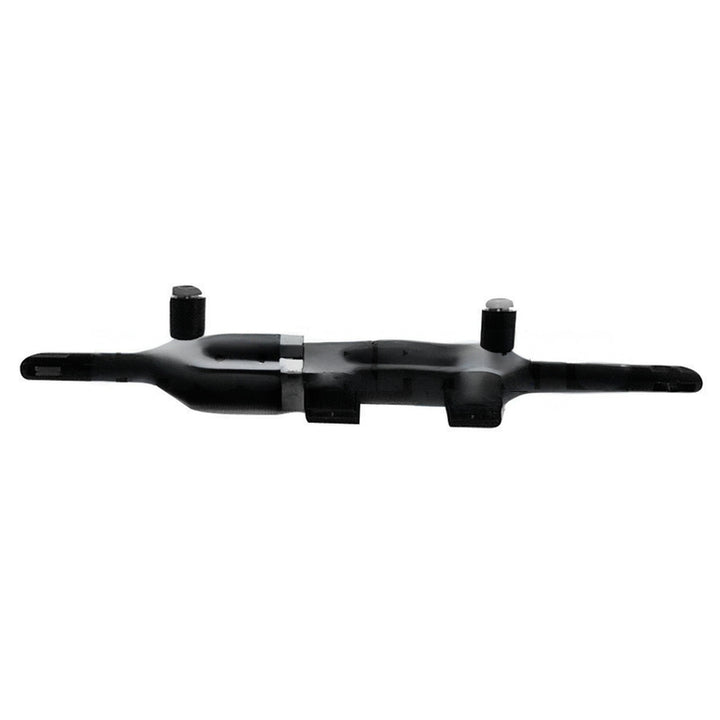 SR2000066 Cylinder AssyPnumatic Mode Door Hvac
