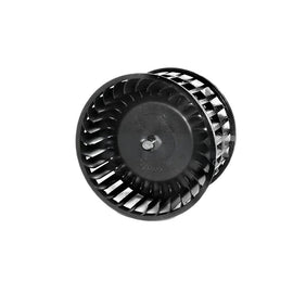 SR2000067 WheelBlower Dbl Cw 51932X31532 Plst