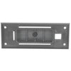 SR2000069 Control Assy Heater Hvac