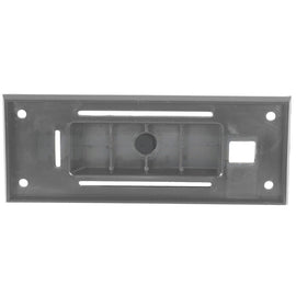 SR2000069 Control Assy Heater Hvac