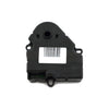 SR2000071 ActuatorElectronicWater ValveHtr Door