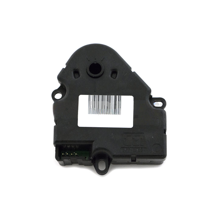 SR2000071 ActuatorElectronicWater ValveHtr Door