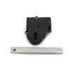 SR2000071 ActuatorElectronicWater ValveHtr Door