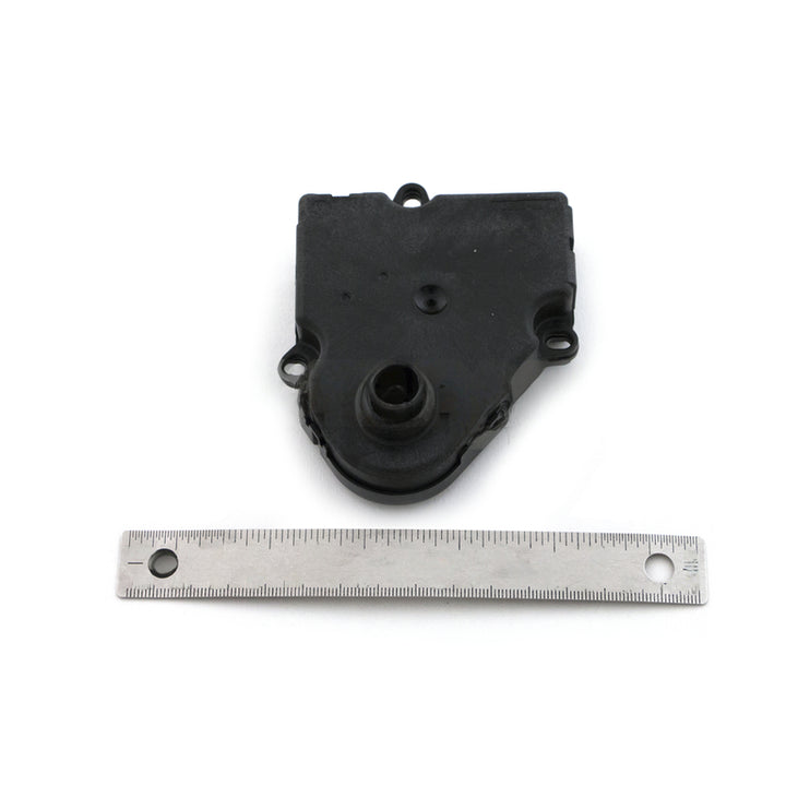 SR2000071 ActuatorElectronicWater ValveHtr Door