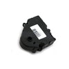 SR2000071 ActuatorElectronicWater ValveHtr Door