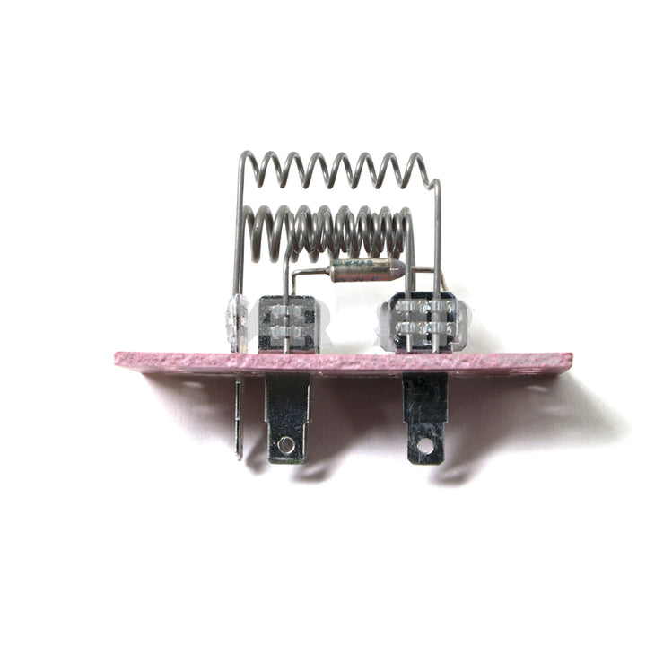 SR2000072 Resistor12V 152 Degrees C