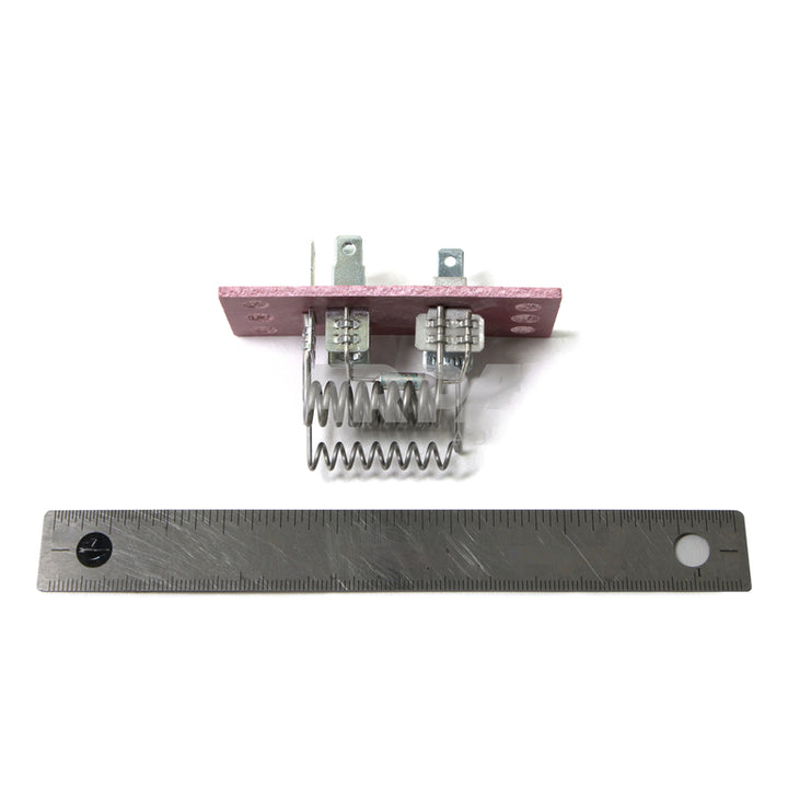 SR2000072 Resistor12V 152 Degrees C