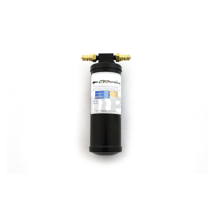SR2000077 DryerReceiver Qckdis 3X1018 R134A
