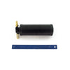 SR2000077 DryerReceiver Qckdis 3X1018 R134A