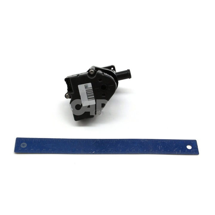 SR2000080 Water Valve Assy