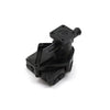 SR2000080 Water Valve Assy