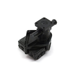 SR2000080 Water Valve Assy