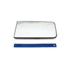 SR59-6117-1 Glass AssyFlat