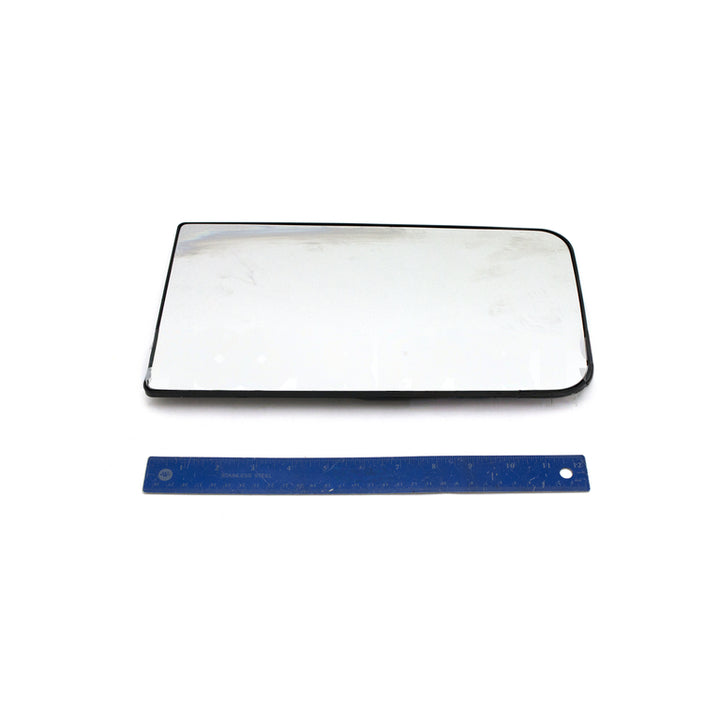 SR59-6117-1 Glass AssyFlat