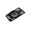 SR59-6117-1 Glass AssyFlat