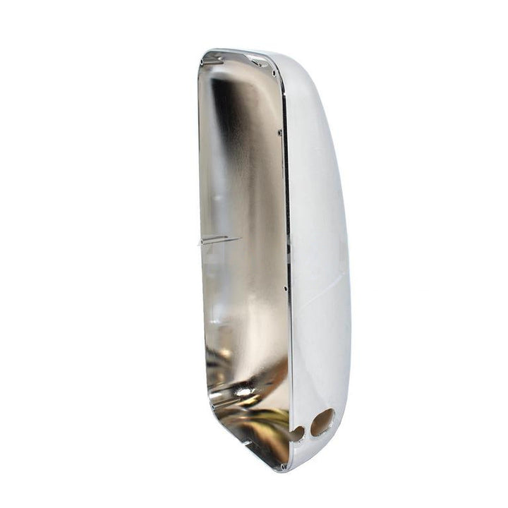SR59-6117-13 ShellAero Mirror Lh Cb Ant Svc Pt