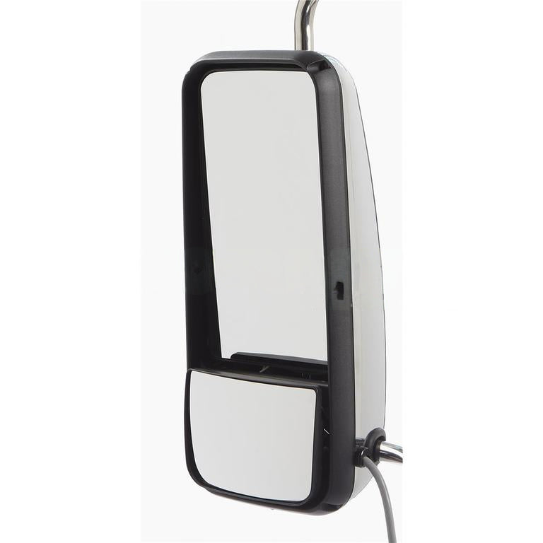 SR59-6117-13 ShellAero Mirror Lh Cb Ant Svc Pt