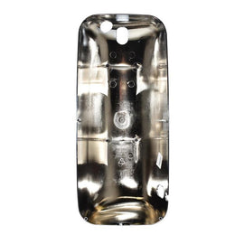 SR59-6117-13 ShellAero Mirror Lh Cb Ant Svc Pt