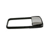 SR59-6117-16 Bezel AssyMirror