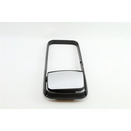 SR59-6117-16 Bezel AssyMirror