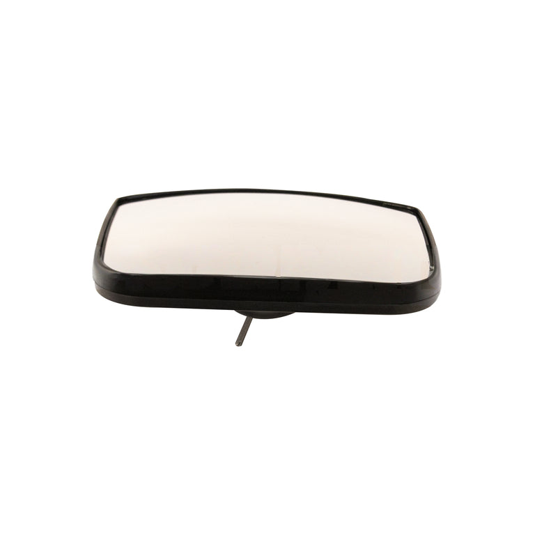 SR59-6117-18 Glass AssyConvex