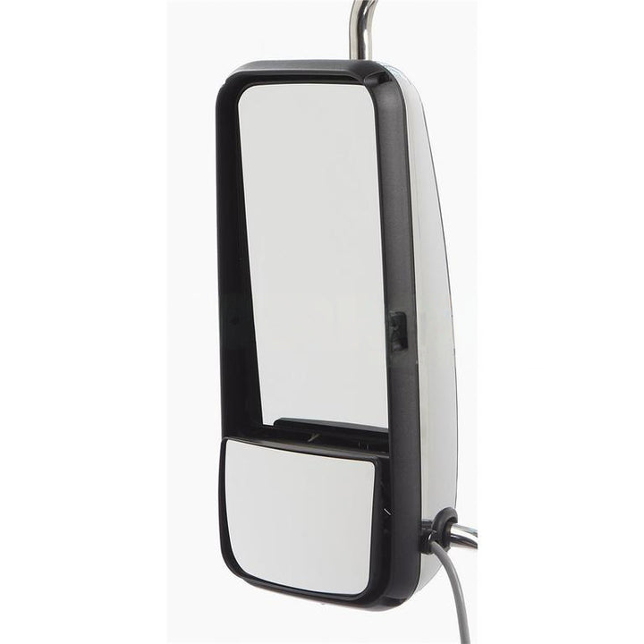 SR59-6118-13 ShellPb Aero Mirror Rh Cb Ant Svc Pt