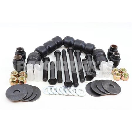 SRK14 KitMaintenance Lwsl118500 Tru Track