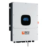SRx12-H12Kx1-NO NOVA 12K PV Hybrid Inverter Solar Kit | 61.44kWH Server Lithium Battery [KIT-SR0002]