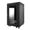 SRx3-H6548x1-M410x16 Complete Off-Grid Solar Kit RS-H6548 | 8000W PV Input 48V 120VAC Output + 6560(16x410) Watt Solar PV [KIT-SR0001]