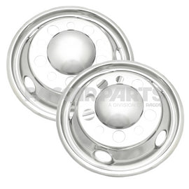 SS2252FC825M SIMULATOR