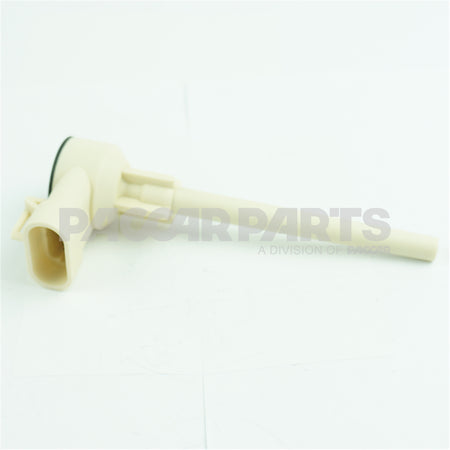 SS5015 SENSOR-COOLANT LEVEL