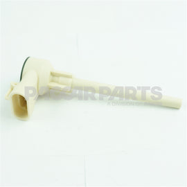 SS5015 SENSOR-COOLANT LEVEL