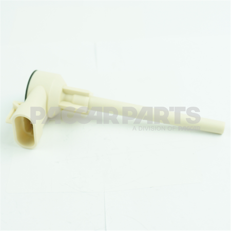SS5015 SENSOR-COOLANT LEVEL