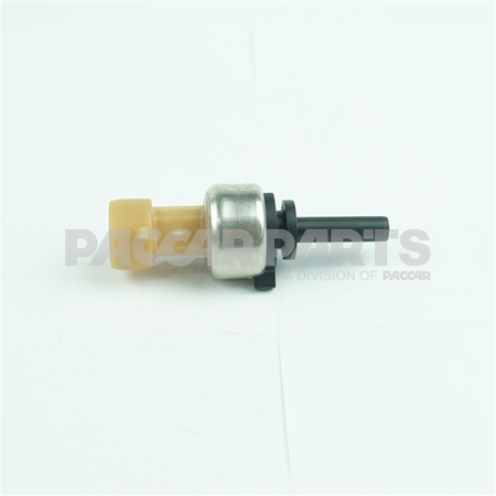 SS5055 SENSOR-AIR PRESSURE 0-85 PSI