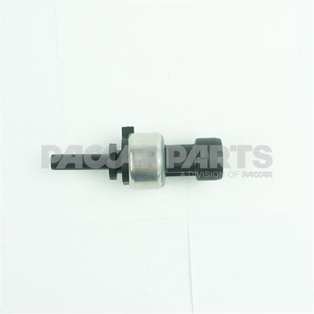 SS5065 SensorAir Press 0150 Psi