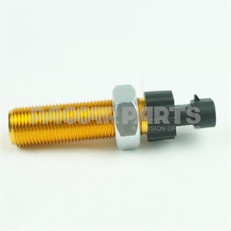 SS5075 SENSOR-SPEED/TACH