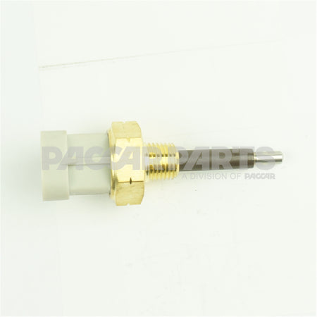 SS5085 SensorCoolant Level Probe W Obd