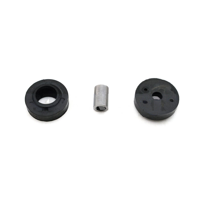 SSB33-1000-2 MOUNT