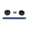 SSB33-1000-2 MOUNT