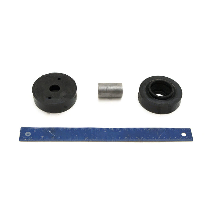 SSB33-1000-2 MOUNT