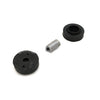 SSB33-1000-2 MOUNT